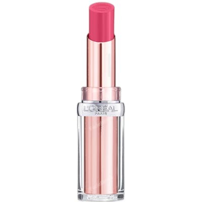 L'Oréal Paris Color Riche Shine Lips 111 Instaheaven L'Oréal Paris Color Riche Shine Lips 111 Instaheaven