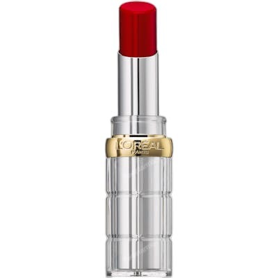 L'Oréal Paris Barra De Labios Color Riche Shine 350 Insanesation