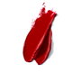 L'ORÉAL PARIS Color Riche Shine Lips 350 Insanesation