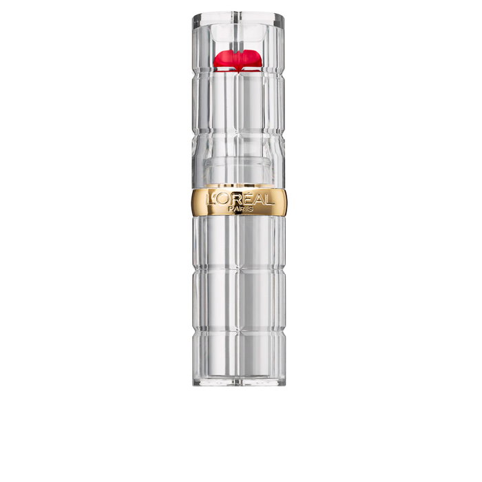 L'ORÉAL PARIS Color Riche Shine Lips 350 Insanesation