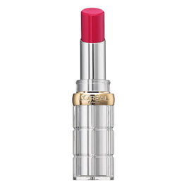 L'Oréal Paris Color Riche Shine Lips 350-insanesation