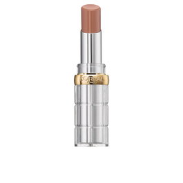L'ORÉAL PARIS Color Riche Shine Lips 350 Insanesation