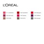 L'ORÉAL PARIS Color Riche Shine Lips 350 Insanesation
