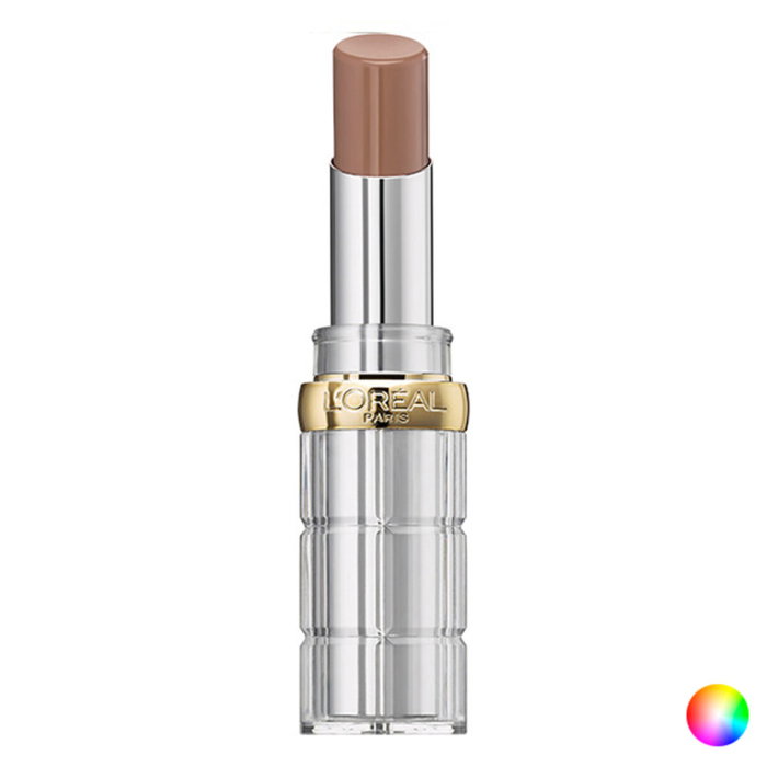 L'ORÉAL PARIS Color Riche Shine Lips 350 Insanesation
