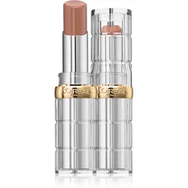 L'Oréal Paris Color Riche Shine Lips 642 - me desperté así