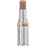 L'Oréal Paris Color Riche Shine Lips 642 - me desperté así