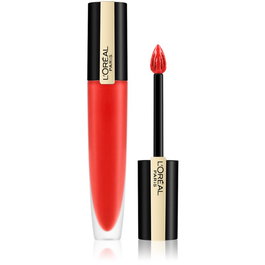 Pintalabios Rouge Signature L'Oreal Make Up (7 ml) 7 ml