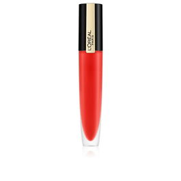Pintalabios Rouge Signature L'Oreal Make Up (7 ml) 7 ml