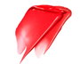 L'Oréal Paris Rouge Signature Labial Líquido Mate 113 I Don't