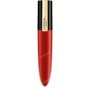 L'ORÉAL PARIS Rouge Signature Labial Líquido Acabado Mate