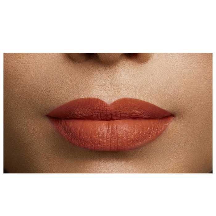 L'Oréal Paris Color Riche Barra de Labios Pintalabios Satinado #108 Brun Cuivré Tono Nude 4.2 g