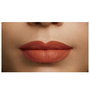 L'Oréal Paris Color Riche Barra de Labios Pintalabios Satinado #108 Brun Cuivré Tono Nude 4.2 g