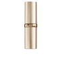 L'Oréal Paris Color Riche Barra de Labios Pintalabios Satinado #108 Brun Cuivré Tono Nude 4.2 g