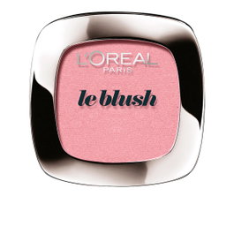 L'Oréal Paris TRUE MATCH le blush #160 Peche/Peach