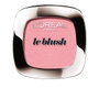 L'Oréal Paris TRUE MATCH le blush #160 Peche/Peach