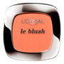 L'Oréal Paris TRUE MATCH le blush #160 Peche/Peach