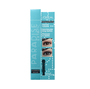 L'Oréal Paris Lash Paradise Máscara de Pestañas Waterproof Black