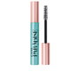 L'Oréal Paris Lash Paradise Máscara de Pestañas Waterproof 1 u