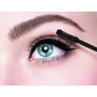 L'Oréal Paris Lash Paradise Máscara de Pestañas Waterproof 1 u