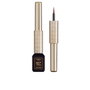 L'Oréal Paris Matte Signature Delineador Líquido 03-marron