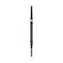 L'Oréal Paris SKINNY DEFINER Brow Artist Lápiz de Cejas #5.0 Light Brunette, Acabado Natural y Preciso, 1 g