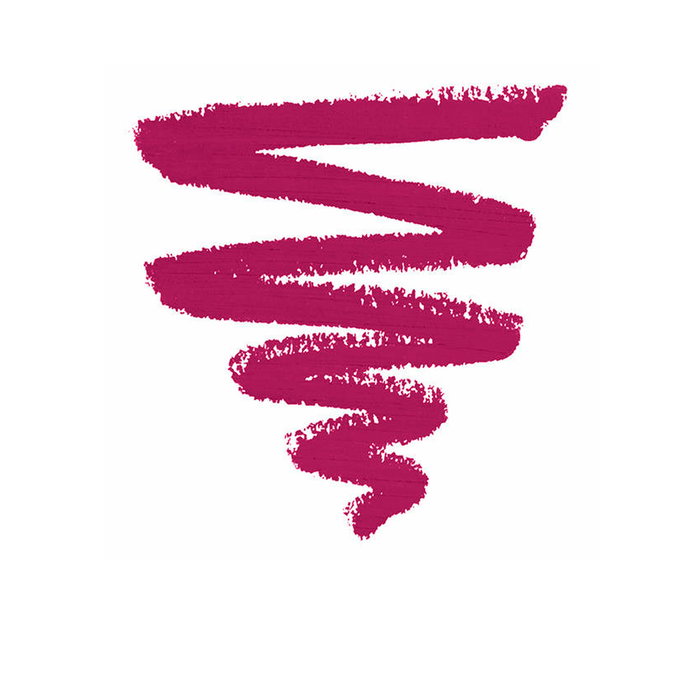 Nyx Professional Make Up SUEDE matte lip liner sweet tooth Nyx Professional Make Up SUEDE matte lip liner sweet tooth