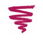 Nyx Professional Make Up SUEDE matte lip liner sweet tooth