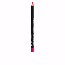 Perfilador de Labios Suede NYX (3,5 g) 3,5 g