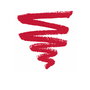 Nyx Professional Make Up Perfilador Labial SUEDE matte lip liner #spicy