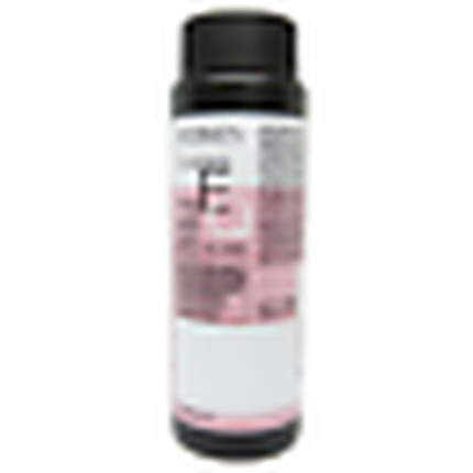 Redken Shades EQ Gloss 08VRO