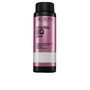 Redken Shades EQ Gloss #08VRO 60 ml x 3 u Tratamiento Coloración Cabello