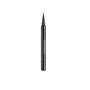 Artdeco LONG LASTING Liquid Liner Intense 12-blue line