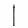 Artdeco LONG LASTING Liquid Liner Intense 12-blue line