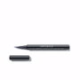 Artdeco LONG LASTING Liquid Liner Intense 12-blue line