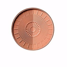 Artdeco Bronzing Powder Compact Recarga 50-almond
