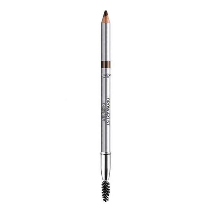 L'Oréal Paris Color Riche Brow Artist 6.0-auburn