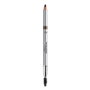 L'Oréal Paris Color Riche Brow Artist 6.0-auburn