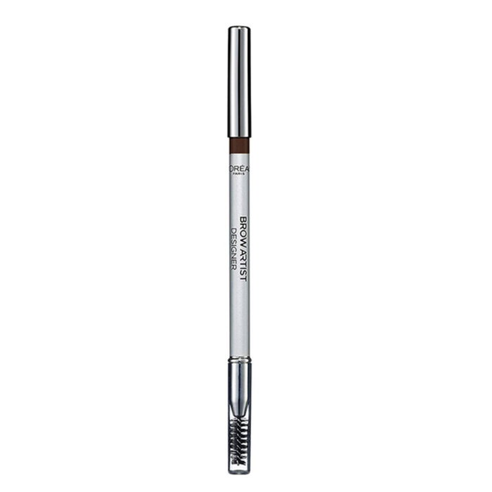 L'Oréal Paris Color Riche Brow Artist 6.0-auburn
