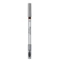 L'Oréal Paris Color Riche Brow Artist 6.0-auburn