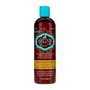 Hask ARGAN OIL Repairing Shampoo 355 ml