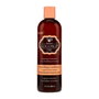 Hask MONOI COCONUT OIL nourishing conditioner 355 ml
