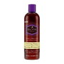 Hask BIOTIN BOOST thickening shampoo 355 ml