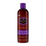 Hask BIOTIN BOOST Acondicionador Espesante 355 ml