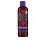 Hask BIOTIN BOOST Acondicionador Espesante 355 ml