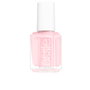 Essie Esmalte de Uñas 101-lady like
