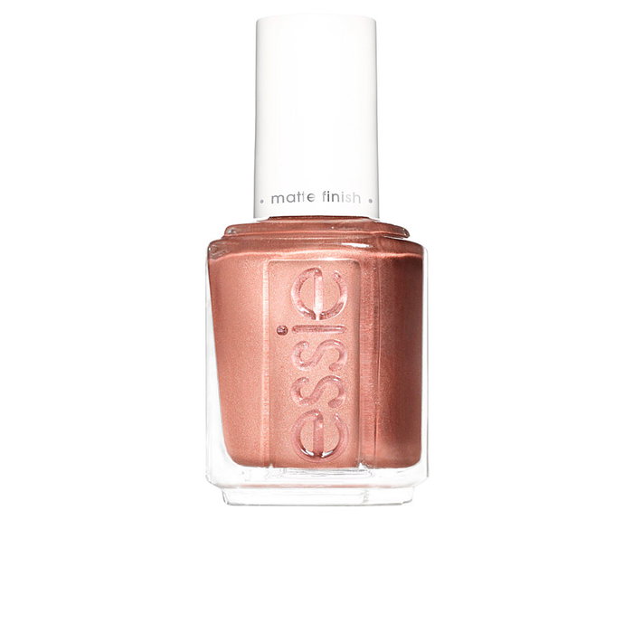 Essie Esmalte de Uñas 101-lady like