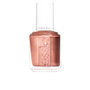 Essie Esmalte de Uñas 101-lady like