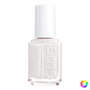 Essie Esmalte de Uñas 101-lady like