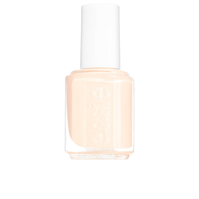 Essie Esmalte de Uñas 101-lady like