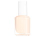 Essie Esmalte de Uñas 101-lady like